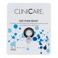 CLINICCARE EGF PURE MASK
