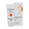 CLINICCARE SUN SHEILD CREAM SPF30
