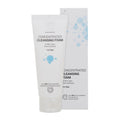 CLINICCARE CLEANSING FOAM