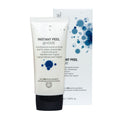 CLINICCARE Instant Peel
