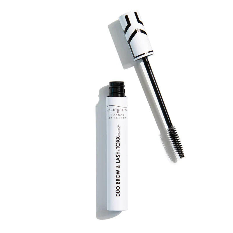 LASH AND BROW TOXX AFTERCARE SERUM