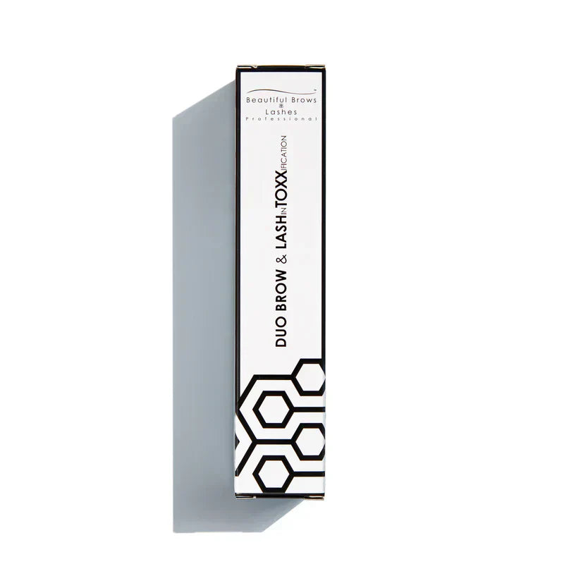 LASH AND BROW TOXX AFTERCARE SERUM